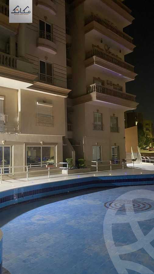 https://aqarmap.com.eg/en/listing/5720528-for-sale-cairo-mokattam-el-hadabah-el-wosta-compounds-diar-el-mokattam