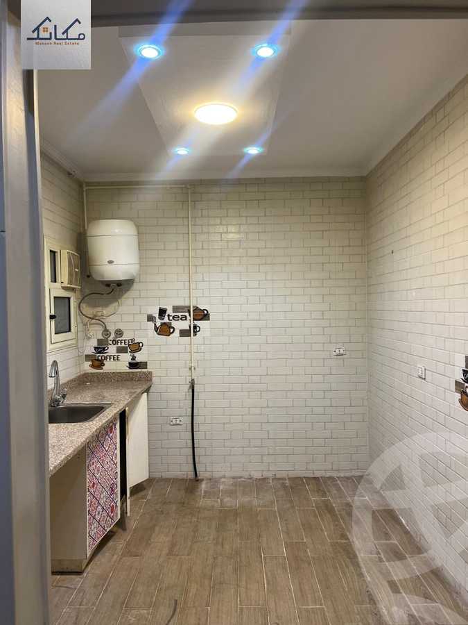 https://aqarmap.com.eg/en/listing/5720528-for-sale-cairo-mokattam-el-hadabah-el-wosta-compounds-diar-el-mokattam