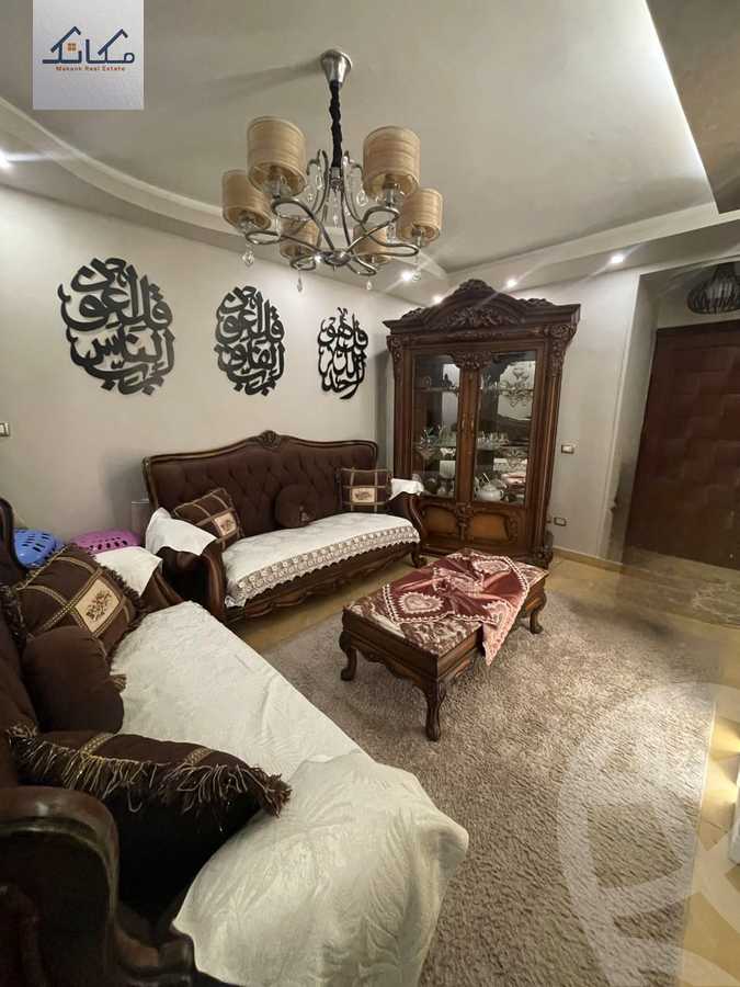 https://aqarmap.com.eg/en/listing/5720612-for-sale-cairo-mokattam-el-hadabah-el-wosta-el-mantaqa-el-rabaa-street-28