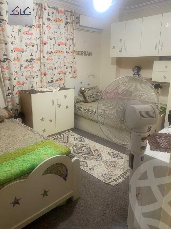 https://aqarmap.com.eg/en/listing/5721047-for-sale-cairo-mokattam-el-hadabah-el-wosta-el-mantaqa-el-rabaa-al-gamea-al-haditha-st