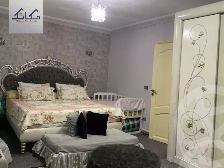 https://aqarmap.com.eg/en/listing/5721047-for-sale-cairo-mokattam-el-hadabah-el-wosta-el-mantaqa-el-rabaa-al-gamea-al-haditha-st