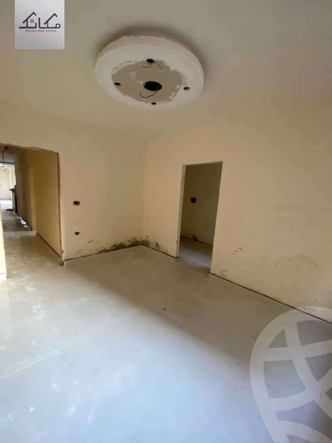 https://aqarmap.com.eg/ar/listing/5721102-for-sale-cairo-mokattam-el-hadabah-el-wosta-el-mantaqa-el-khamsa-street-33
