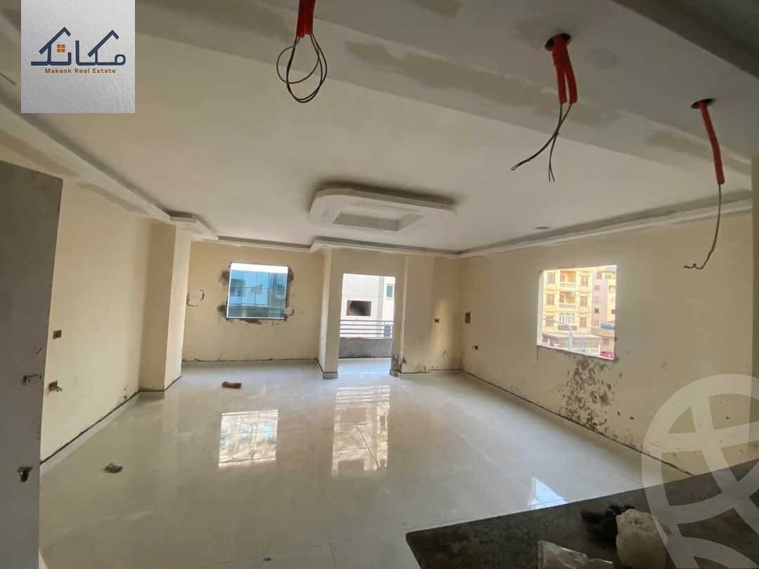 https://aqarmap.com.eg/ar/listing/5721102-for-sale-cairo-mokattam-el-hadabah-el-wosta-el-mantaqa-el-khamsa-street-33