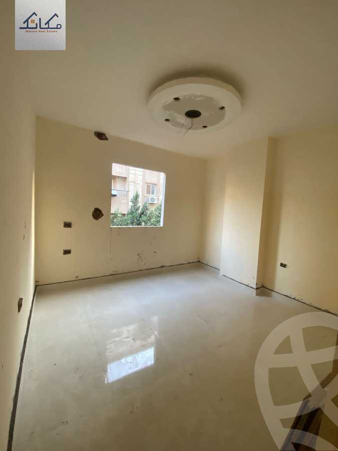 https://aqarmap.com.eg/ar/listing/5721102-for-sale-cairo-mokattam-el-hadabah-el-wosta-el-mantaqa-el-khamsa-street-33