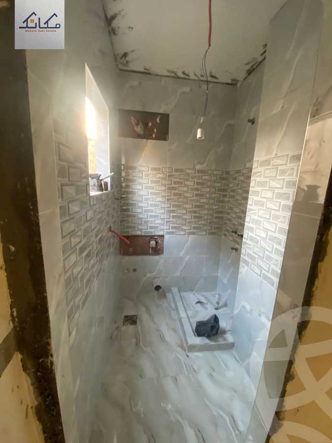 https://aqarmap.com.eg/ar/listing/5721102-for-sale-cairo-mokattam-el-hadabah-el-wosta-el-mantaqa-el-khamsa-street-33