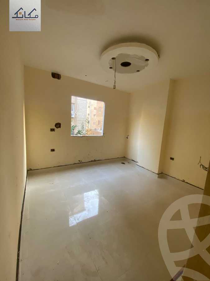 https://aqarmap.com.eg/ar/listing/5721102-for-sale-cairo-mokattam-el-hadabah-el-wosta-el-mantaqa-el-khamsa-street-33