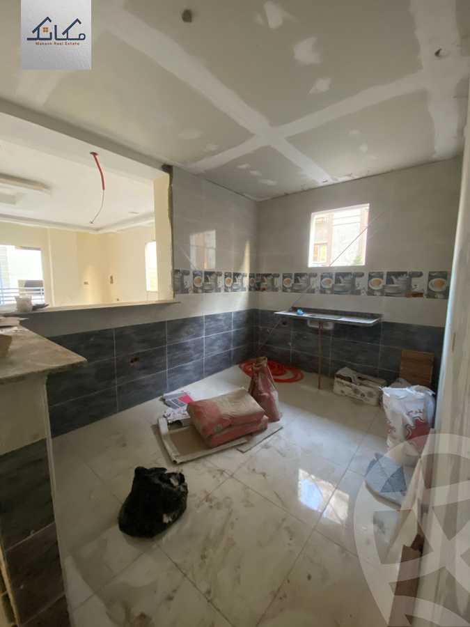 https://aqarmap.com.eg/ar/listing/5721102-for-sale-cairo-mokattam-el-hadabah-el-wosta-el-mantaqa-el-khamsa-street-33