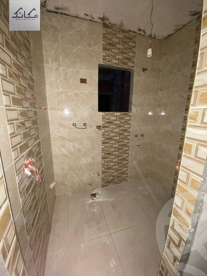https://aqarmap.com.eg/ar/listing/5721102-for-sale-cairo-mokattam-el-hadabah-el-wosta-el-mantaqa-el-khamsa-street-33