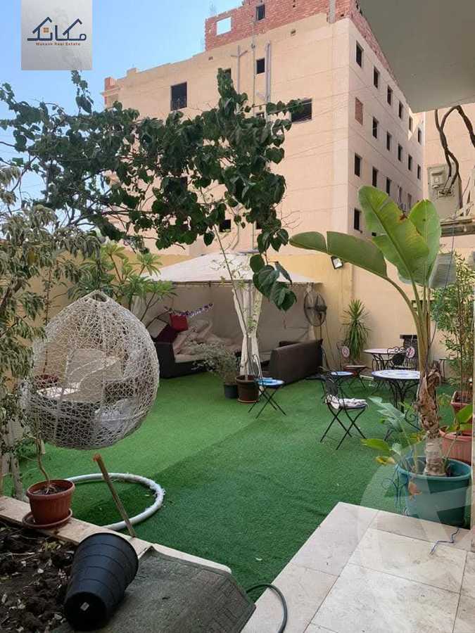 https://aqarmap.com.eg/en/listing/5721186-for-sale-cairo-mokattam-el-hadabah-el-wosta-el-mantaqa-el-talta-el-sallab-st