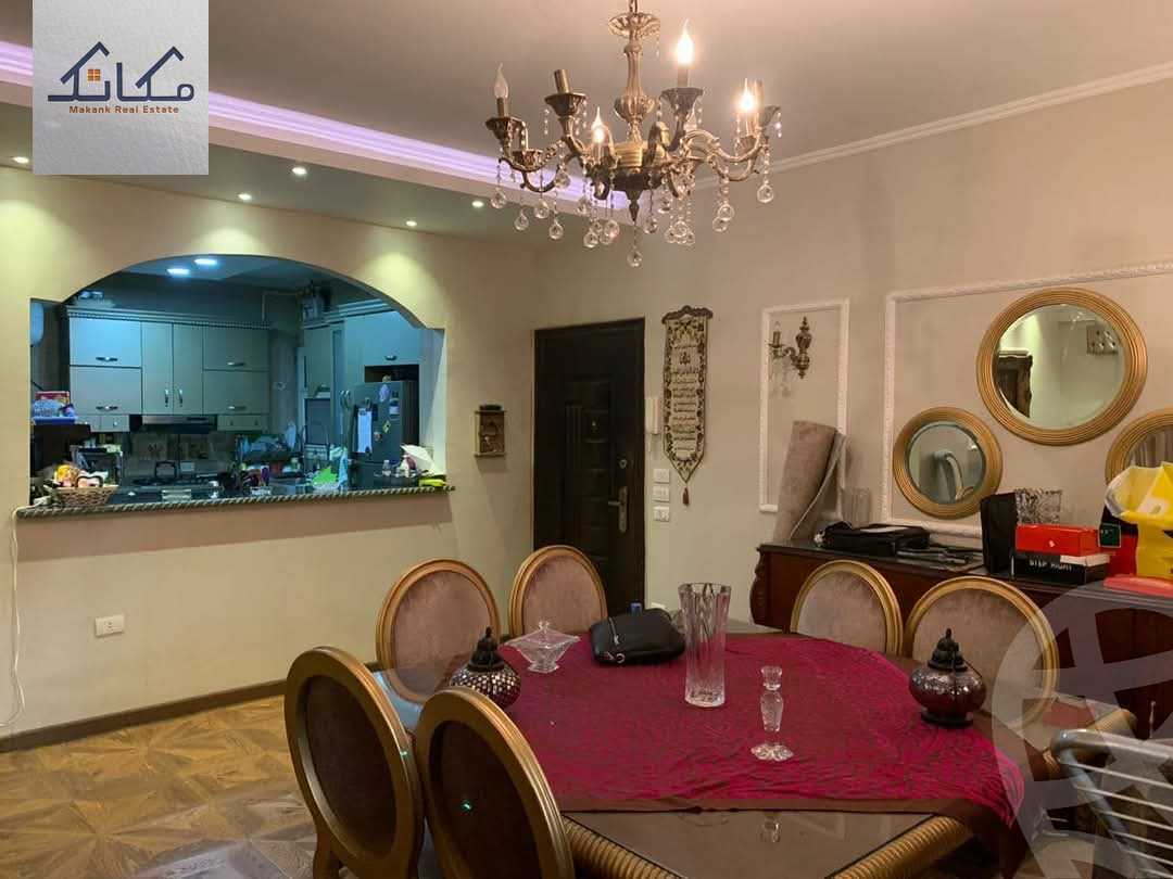 https://aqarmap.com.eg/en/listing/5721186-for-sale-cairo-mokattam-el-hadabah-el-wosta-el-mantaqa-el-talta-el-sallab-st