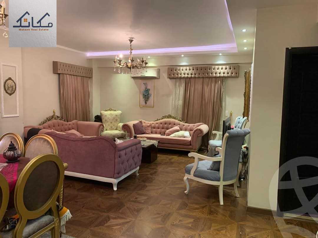https://aqarmap.com.eg/en/listing/5721186-for-sale-cairo-mokattam-el-hadabah-el-wosta-el-mantaqa-el-talta-el-sallab-st