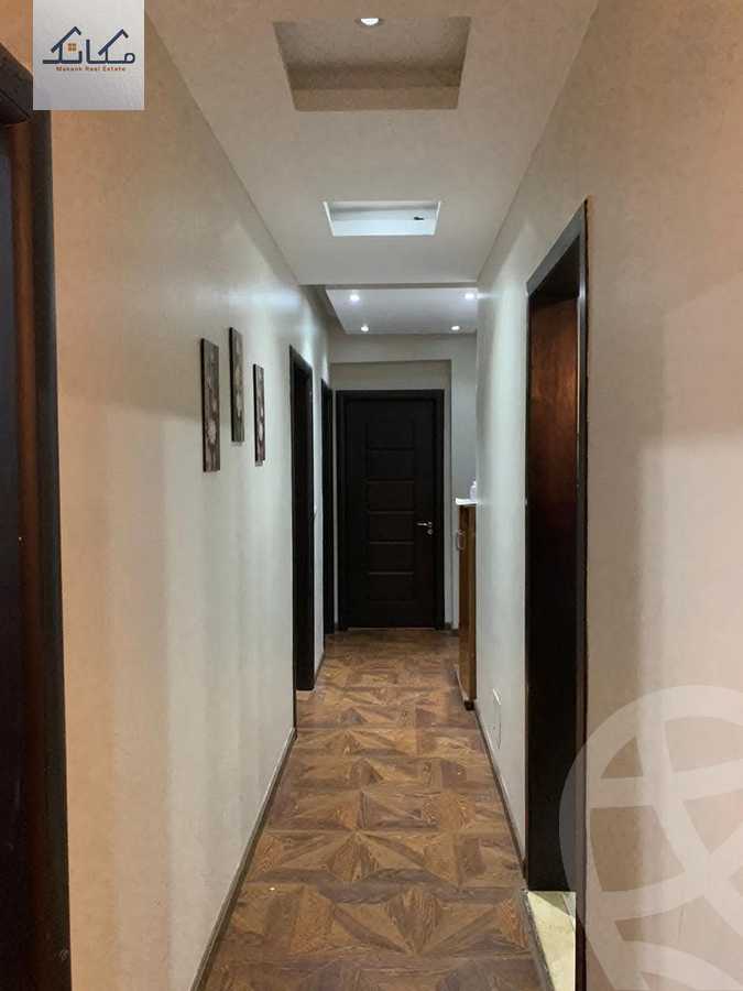 https://aqarmap.com.eg/en/listing/5721186-for-sale-cairo-mokattam-el-hadabah-el-wosta-el-mantaqa-el-talta-el-sallab-st