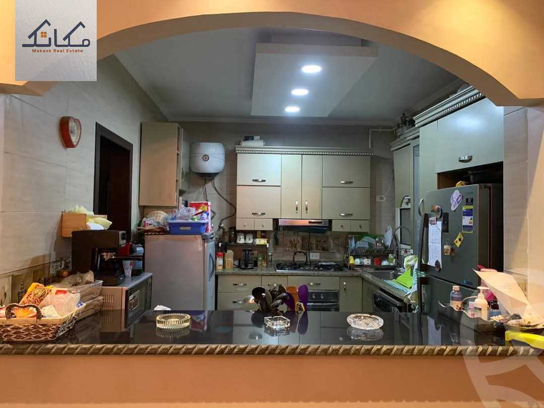 https://aqarmap.com.eg/en/listing/5721186-for-sale-cairo-mokattam-el-hadabah-el-wosta-el-mantaqa-el-talta-el-sallab-st