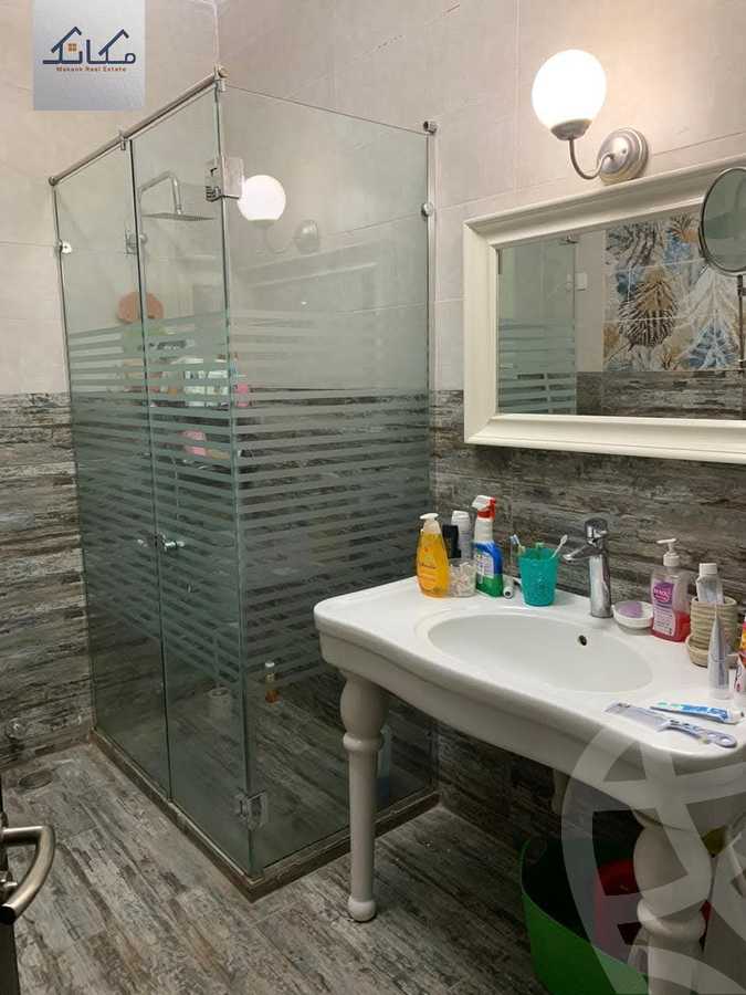 https://aqarmap.com.eg/en/listing/5721186-for-sale-cairo-mokattam-el-hadabah-el-wosta-el-mantaqa-el-talta-el-sallab-st