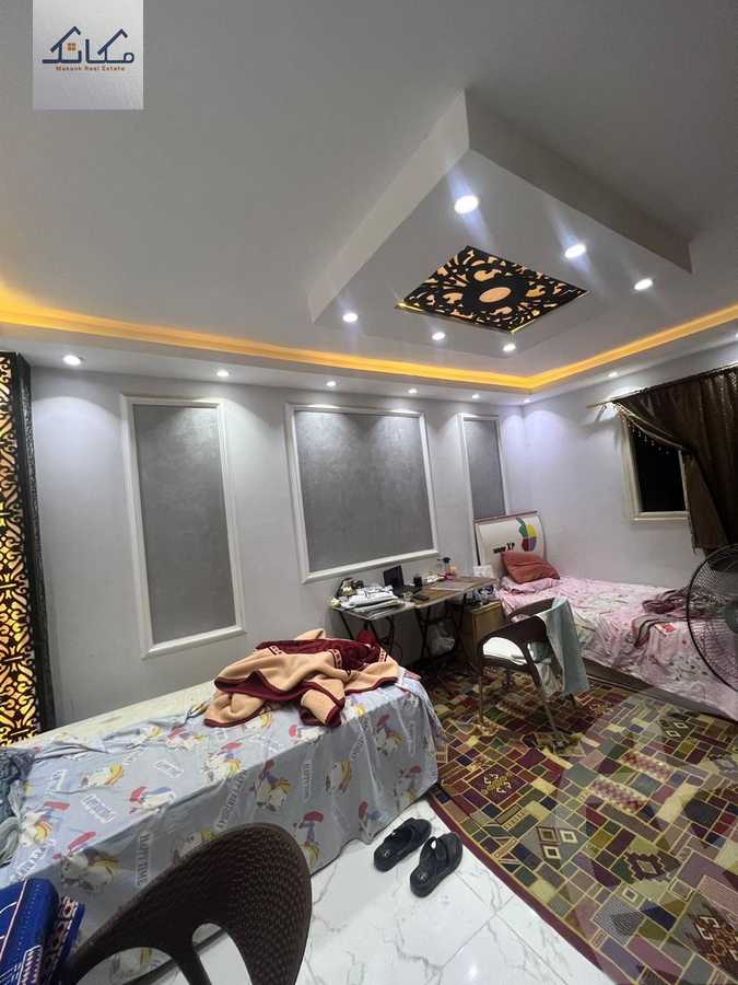 https://aqarmap.com.eg/en/listing/5721210-for-sale-cairo-mokattam-el-hadabah-el-wosta-el-mantaqa-el-khamsa-street-33