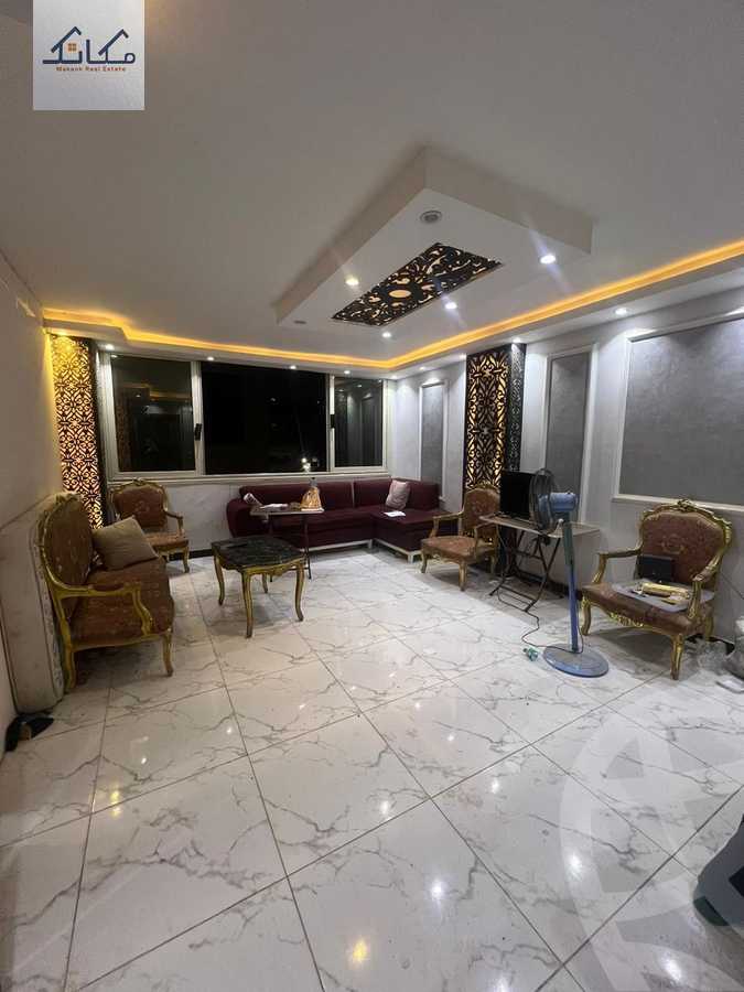 https://aqarmap.com.eg/en/listing/5721210-for-sale-cairo-mokattam-el-hadabah-el-wosta-el-mantaqa-el-khamsa-street-33