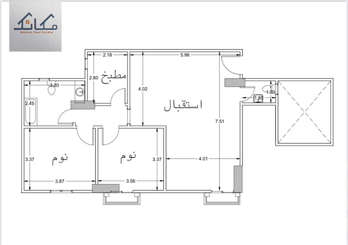 https://aqarmap.com.eg/en/listing/5721241-for-sale-cairo-mokattam-el-hadabah-el-wosta-compounds-vittoria-compound-seven-stars