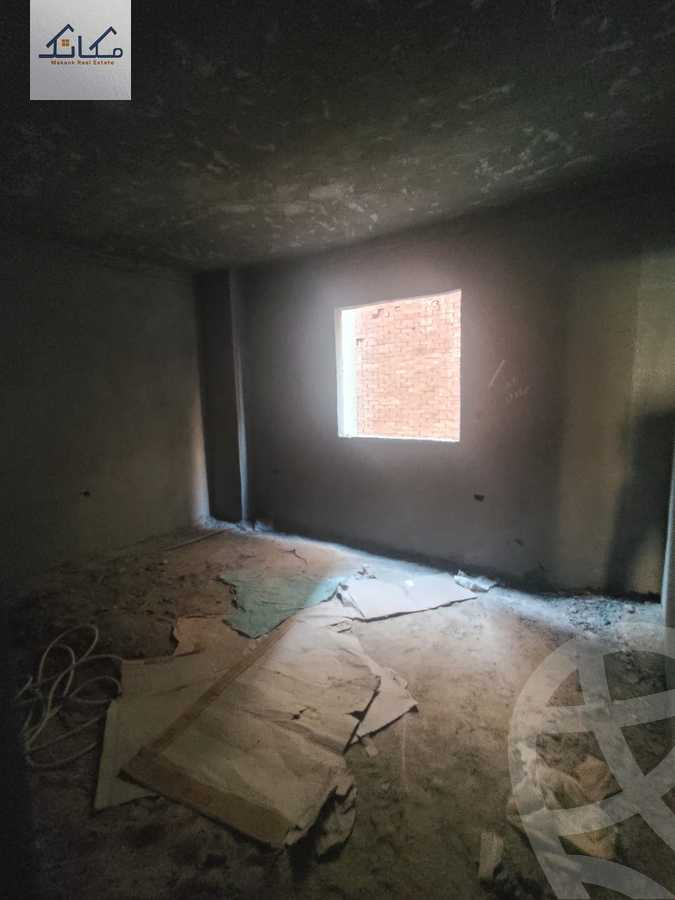 https://aqarmap.com.eg/en/listing/5721244-for-sale-cairo-mokattam-el-hadabah-el-wosta-el-mantaqa-el-olaa-baron-school-street