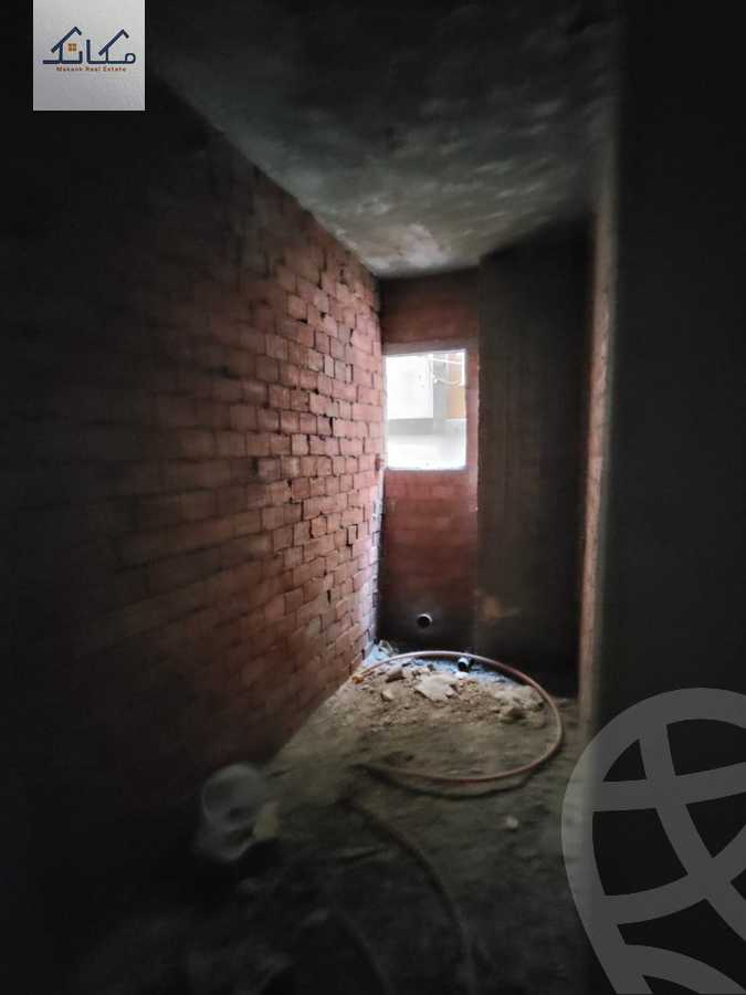 https://aqarmap.com.eg/en/listing/5721244-for-sale-cairo-mokattam-el-hadabah-el-wosta-el-mantaqa-el-olaa-baron-school-street