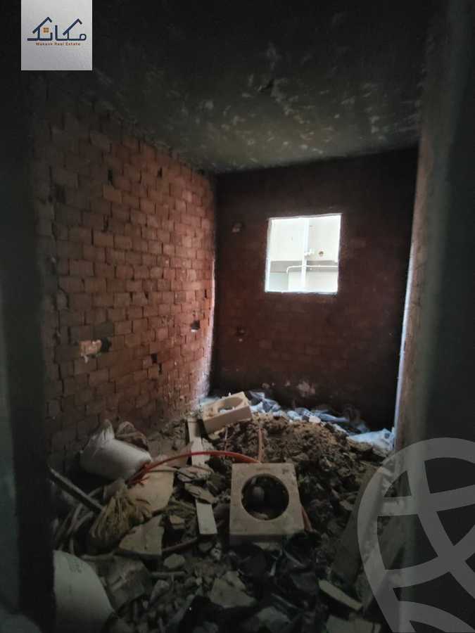 https://aqarmap.com.eg/en/listing/5721244-for-sale-cairo-mokattam-el-hadabah-el-wosta-el-mantaqa-el-olaa-baron-school-street