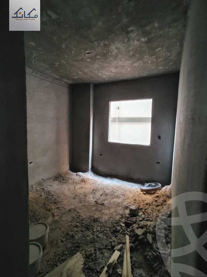 https://aqarmap.com.eg/en/listing/5721244-for-sale-cairo-mokattam-el-hadabah-el-wosta-el-mantaqa-el-olaa-baron-school-street