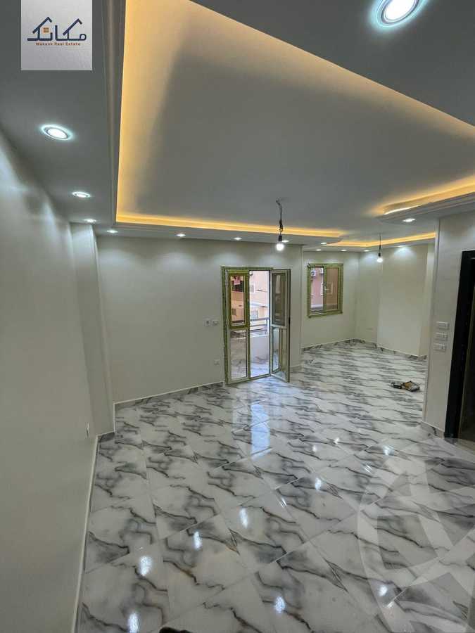 https://aqarmap.com.eg/en/listing/5721280-for-sale-cairo-mokattam-el-hadabah-el-wosta-el-mantaqa-el-tanya