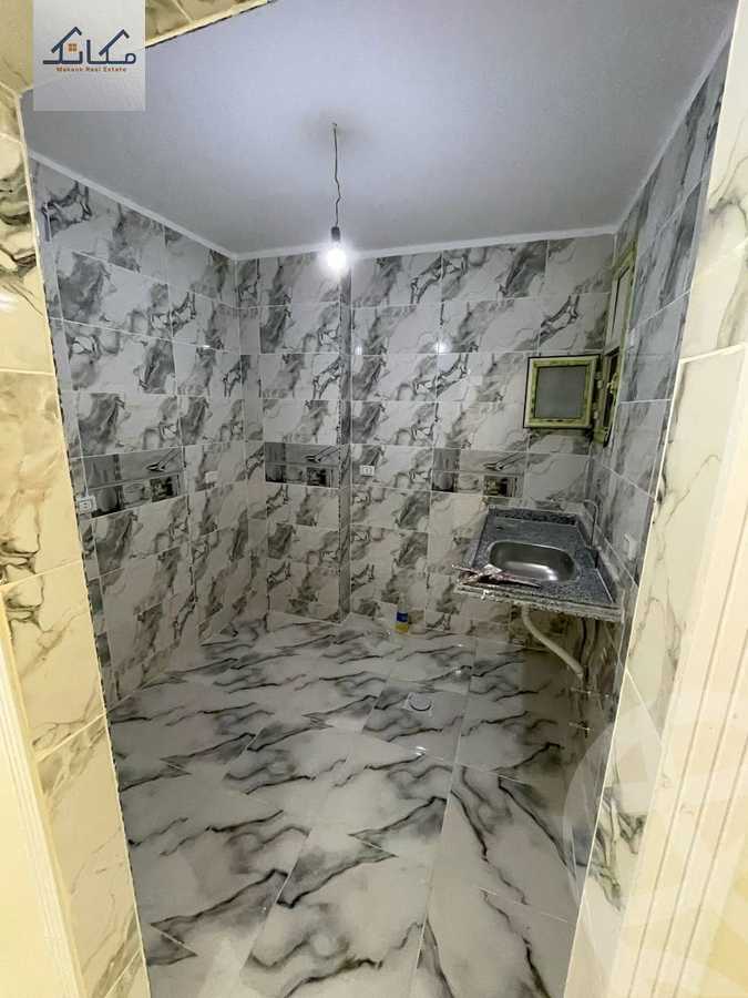https://aqarmap.com.eg/en/listing/5721280-for-sale-cairo-mokattam-el-hadabah-el-wosta-el-mantaqa-el-tanya