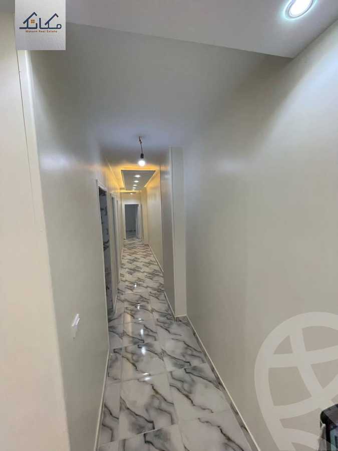 https://aqarmap.com.eg/en/listing/5721280-for-sale-cairo-mokattam-el-hadabah-el-wosta-el-mantaqa-el-tanya