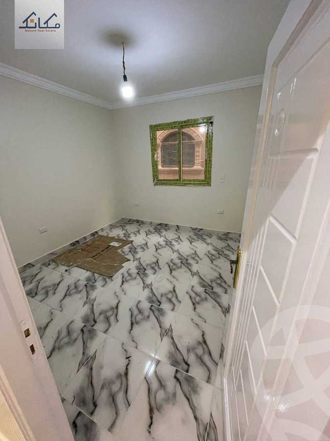https://aqarmap.com.eg/en/listing/5721280-for-sale-cairo-mokattam-el-hadabah-el-wosta-el-mantaqa-el-tanya