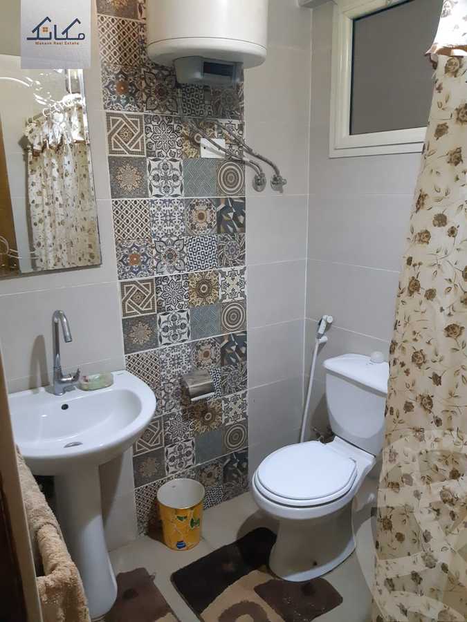 https://aqarmap.com.eg/en/listing/5721280-for-sale-cairo-mokattam-el-hadabah-el-wosta-el-mantaqa-el-tanya