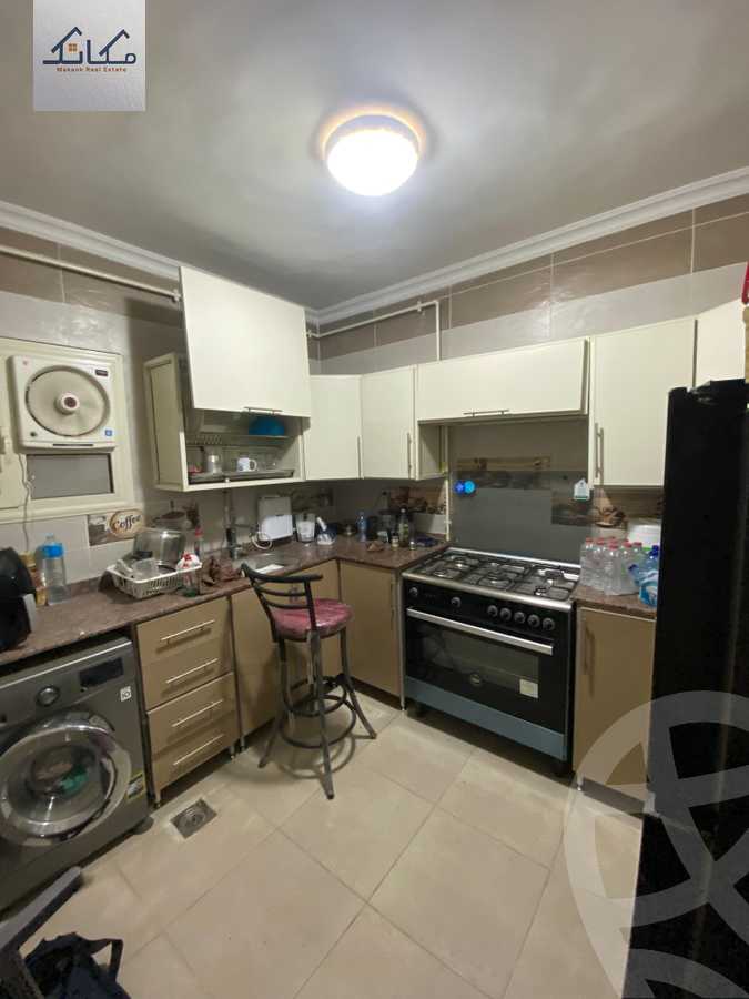 https://aqarmap.com.eg/en/listing/5721445-for-sale-cairo-mokattam-el-hadabah-el-wosta-8th-zone-street-13