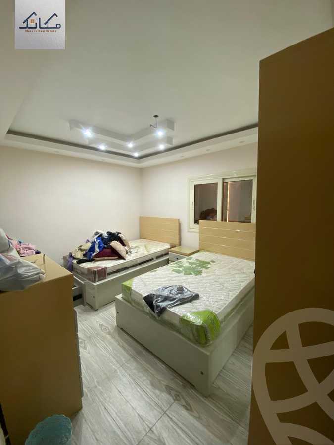 https://aqarmap.com.eg/en/listing/5721445-for-sale-cairo-mokattam-el-hadabah-el-wosta-8th-zone-street-13