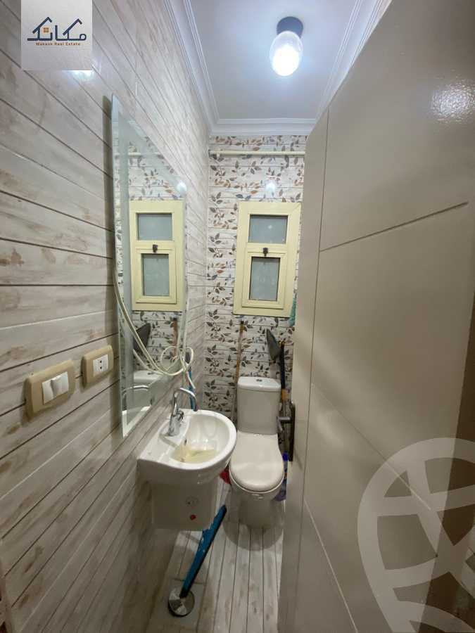 https://aqarmap.com.eg/en/listing/5721445-for-sale-cairo-mokattam-el-hadabah-el-wosta-8th-zone-street-13
