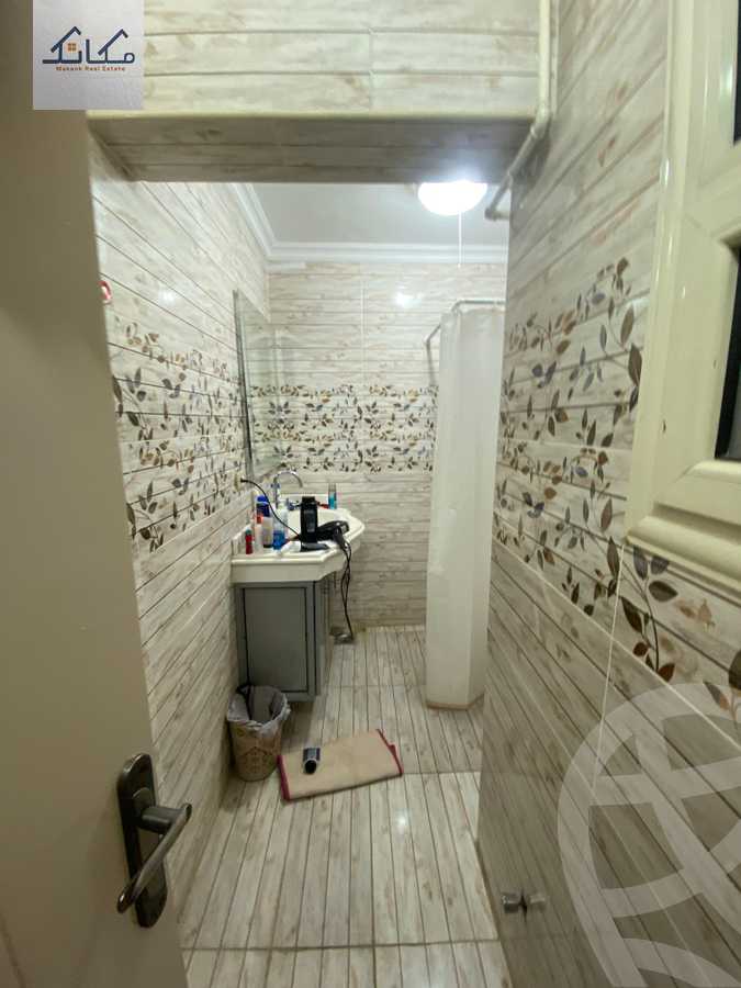 https://aqarmap.com.eg/en/listing/5721445-for-sale-cairo-mokattam-el-hadabah-el-wosta-8th-zone-street-13