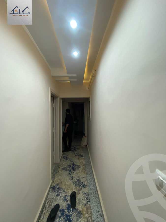 https://aqarmap.com.eg/en/listing/5721445-for-sale-cairo-mokattam-el-hadabah-el-wosta-8th-zone-street-13