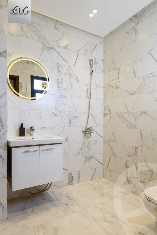 https://aqarmap.com.eg/en/listing/5721510-for-rent-cairo-mokattam-compounds-kmbwnd-jwldn-jyts