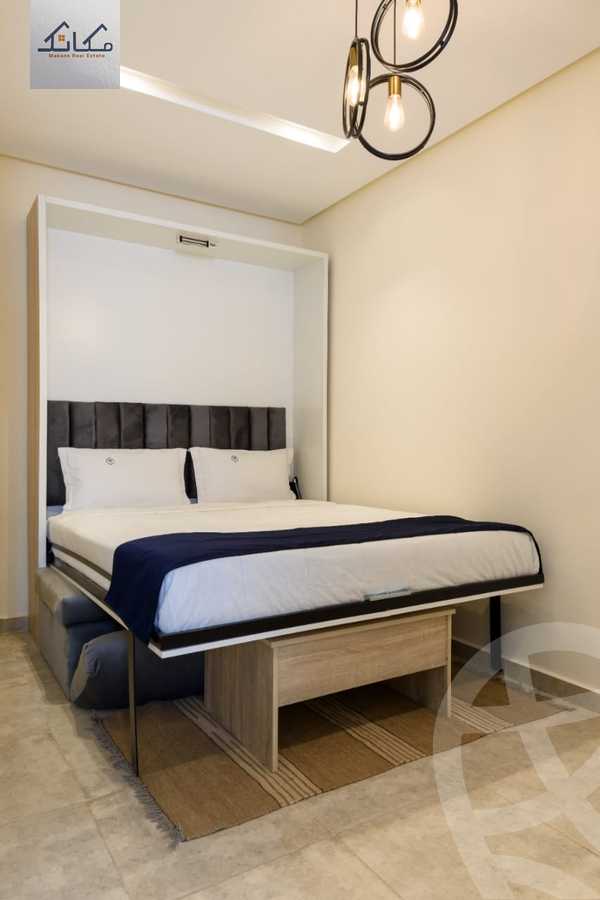 https://aqarmap.com.eg/en/listing/5721510-for-rent-cairo-mokattam-compounds-kmbwnd-jwldn-jyts