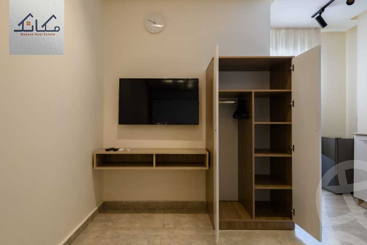 https://aqarmap.com.eg/en/listing/5721510-for-rent-cairo-mokattam-compounds-kmbwnd-jwldn-jyts