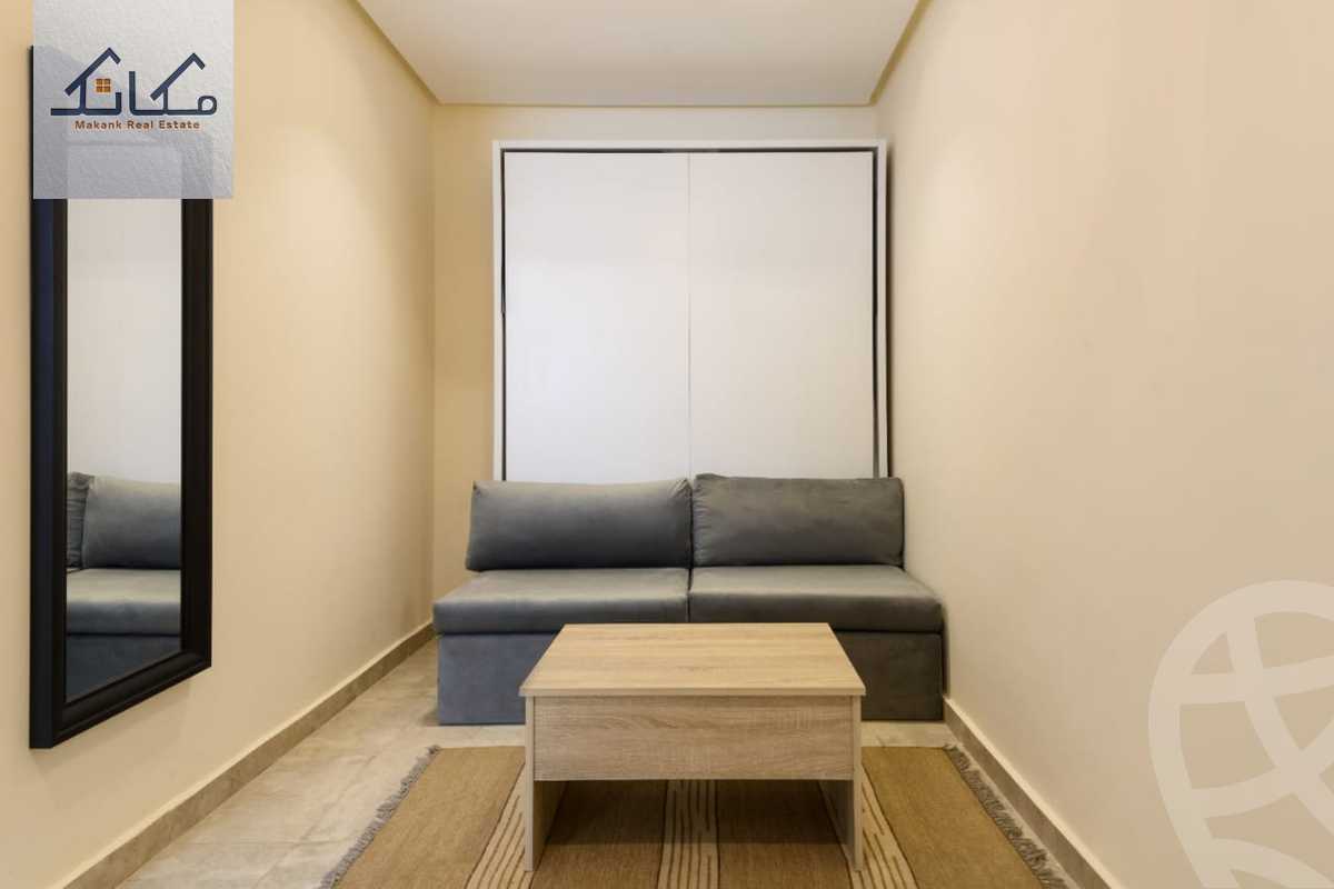https://aqarmap.com.eg/en/listing/5721510-for-rent-cairo-mokattam-compounds-kmbwnd-jwldn-jyts