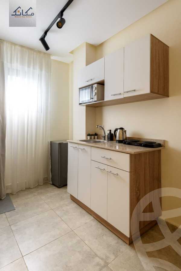 https://aqarmap.com.eg/en/listing/5721510-for-rent-cairo-mokattam-compounds-kmbwnd-jwldn-jyts