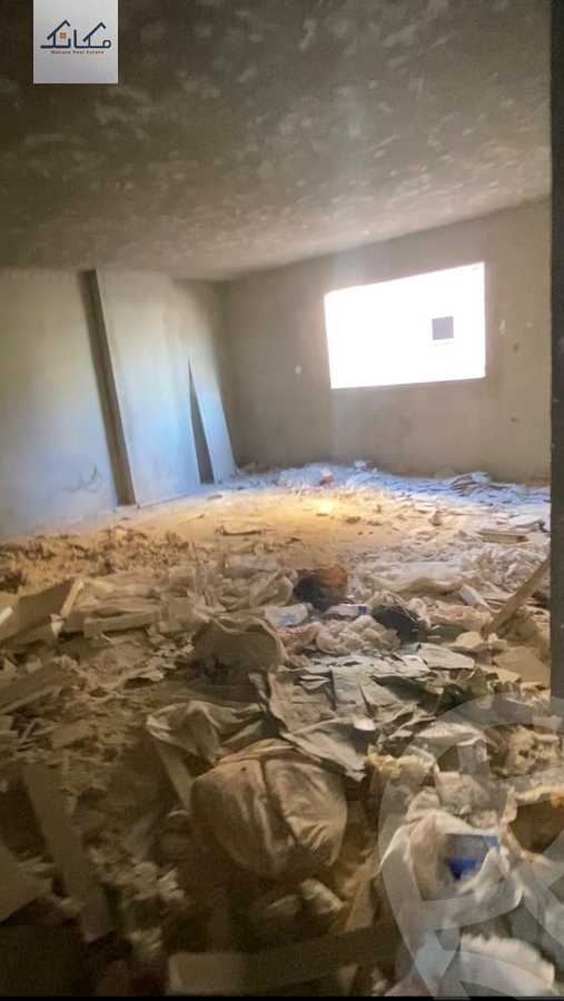 https://aqarmap.com.eg/en/listing/5721529-for-sale-cairo-mokattam-el-hadabah-el-wosta-rd-lmbhth