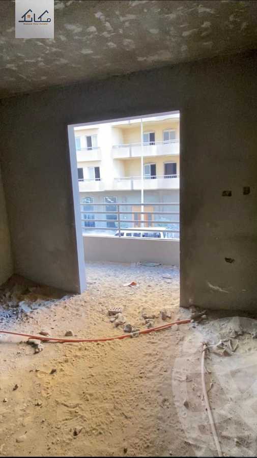https://aqarmap.com.eg/en/listing/5721529-for-sale-cairo-mokattam-el-hadabah-el-wosta-rd-lmbhth
