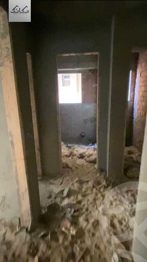 https://aqarmap.com.eg/en/listing/5721529-for-sale-cairo-mokattam-el-hadabah-el-wosta-rd-lmbhth