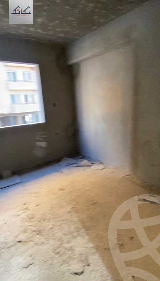 https://aqarmap.com.eg/en/listing/5721529-for-sale-cairo-mokattam-el-hadabah-el-wosta-rd-lmbhth
