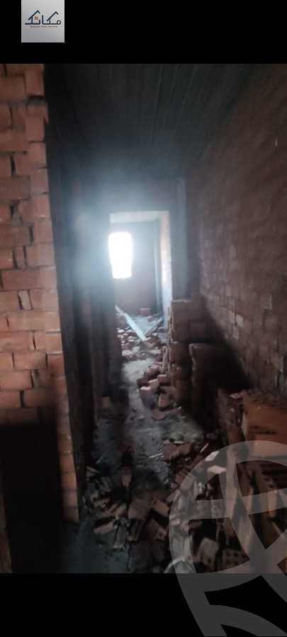 https://aqarmap.com.eg/en/listing/5721609-for-sale-cairo-mokattam-el-hadabah-el-wosta-8th-zone-street-13