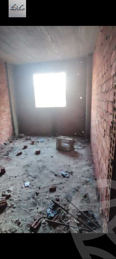 https://aqarmap.com.eg/en/listing/5721609-for-sale-cairo-mokattam-el-hadabah-el-wosta-8th-zone-street-13