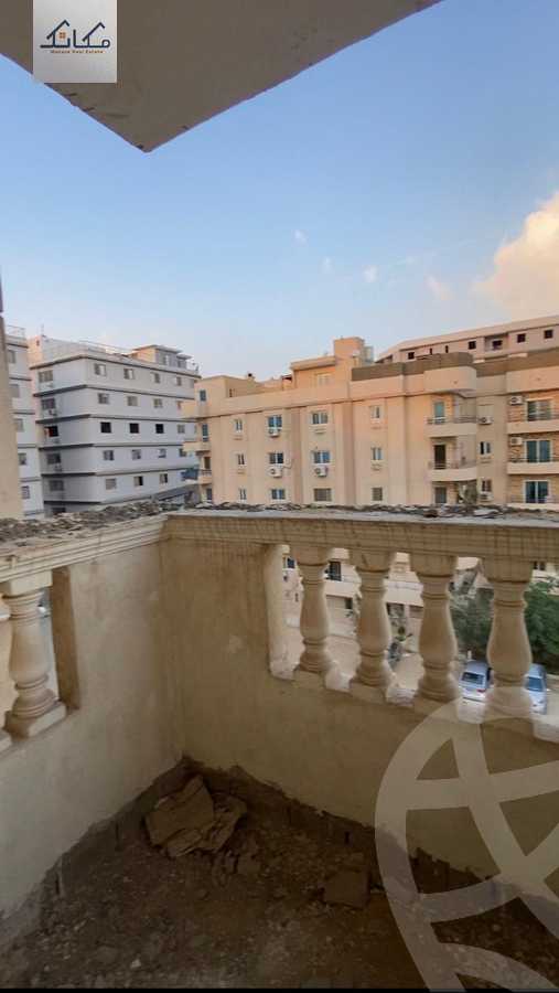 https://aqarmap.com.eg/en/listing/5721593-for-sale-cairo-mokattam-el-hadabah-el-wosta-compounds-may-fair