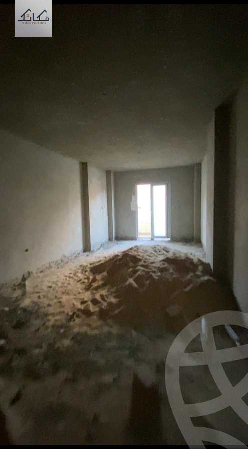 https://aqarmap.com.eg/en/listing/5721593-for-sale-cairo-mokattam-el-hadabah-el-wosta-compounds-may-fair