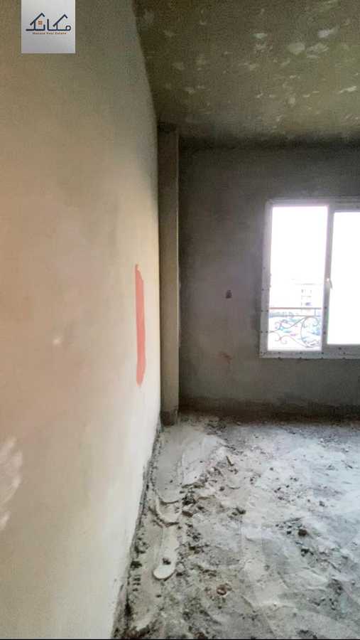 https://aqarmap.com.eg/en/listing/5721593-for-sale-cairo-mokattam-el-hadabah-el-wosta-compounds-may-fair