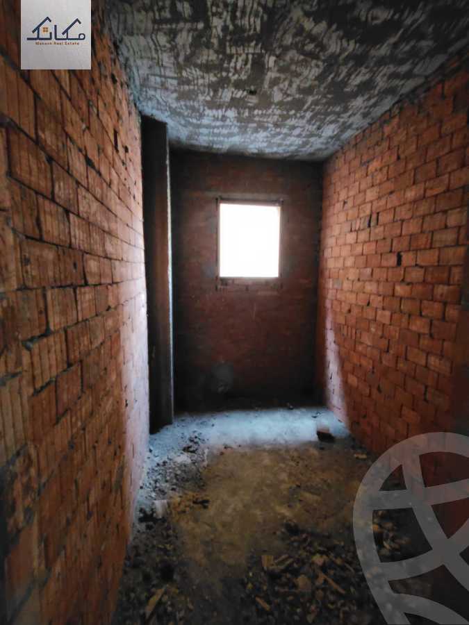 https://aqarmap.com.eg/en/listing/5721740-for-sale-cairo-mokattam-el-hadabah-el-wosta-el-mantaqa-el-olaa-el-hadaba-al-wosta-road
